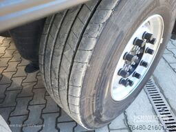 Schmitz Cargobull Tiefkühlkoffer Standard