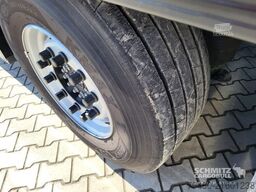 Schmitz Cargobull Tiefkühlkoffer Standard