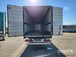 Schmitz Cargobull Tiefkühlkoffer Standard