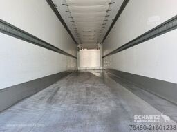 Schmitz Cargobull Tiefkühlkoffer Standard