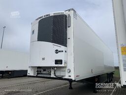 Schmitz Cargobull Tiefkühlkoffer Standard Doppelstock