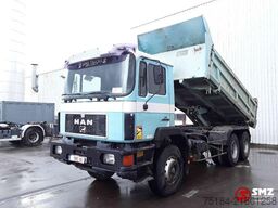 Man 33.322 francais top