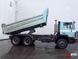 Man 33.322 francais top