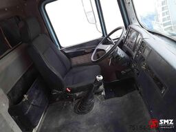 Man 33.322 francais top