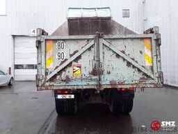 Man 33.322 francais top