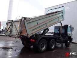 Man 33.322 francais top