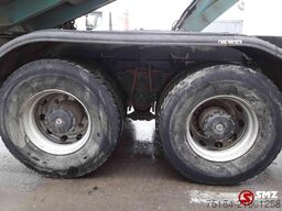 Man 33.322 francais top