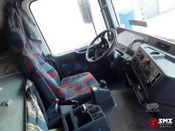 Mercedes-Benz Actros 1843 EPS