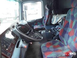 Mercedes-Benz Actros 1843 EPS