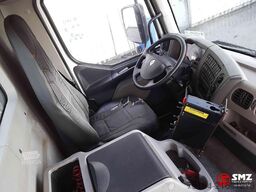 Renault Premium 430 lames steel