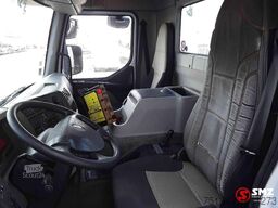 Renault Premium 430 lames steel