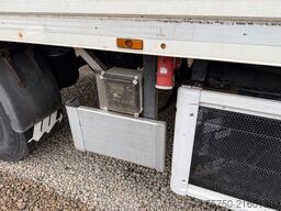  2- Achs Wüllhorst Carrier R950 UMt