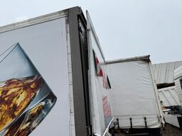  2- Achs Wüllhorst Carrier R950 UMt