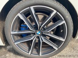 BMW M440 4 Cabrio M440 i xDrive