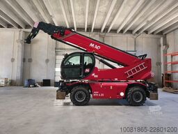 MAGNI RTH 6.35
