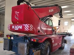 MAGNI RTH 6.35