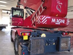 MAGNI RTH 6.35