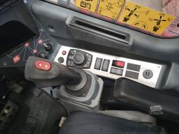 MAGNI RTH 6.35