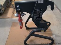 MAGNI RTH 6.35
