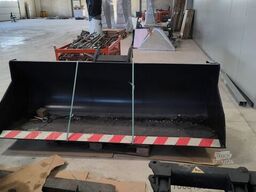 MAGNI RTH 6.35