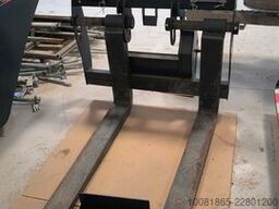 MAGNI RTH 6.35
