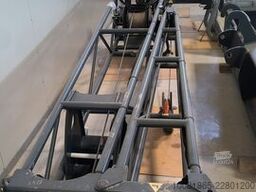 MAGNI RTH 6.35