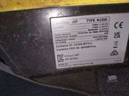 MAGNI RTH 6.35