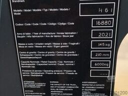 MAGNI RTH 6.35