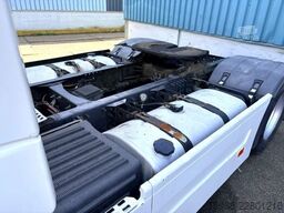 Volvo FH 440 GLOBETROTTER (D13 ENGINE)  (12+2 GEARS M...