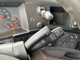 Volvo FH 440 GLOBETROTTER (D13 ENGINE)  (12+2 GEARS M...