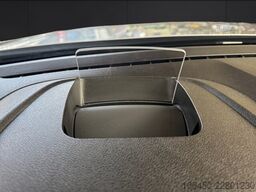 Citroën ë-Berlingo Shine M 136 +180°Kamera+HUD+LED+