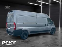 Opel Movano KaWa L3H2 180 +Kamera+GJR+AHZV+ BAR TZ