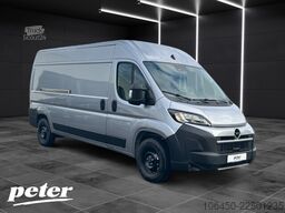 Opel Movano KaWa L3H2 180 +Kamera+GJR+AHZV+ BAR TZ