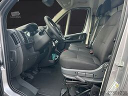 Opel Movano KaWa L3H2 180 +Kamera+GJR+AHZV+ BAR TZ