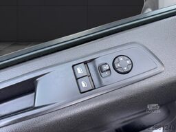 Citroën Jumpy KaWa 180 L +Rückfahrkamera+Klimaanlage+TWS