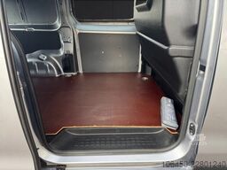 Citroën Jumpy KaWa 180 L +Rückfahrkamera+Klimaanlage+TWS
