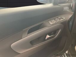 Citroën Berlingo M 130 MAX BAR +180°Kamera+Holiday+NAV+