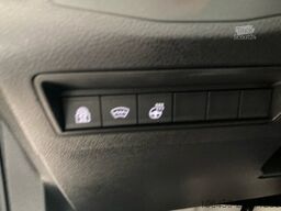 Citroën Berlingo M 130 MAX BAR +180°Kamera+Holiday+NAV+