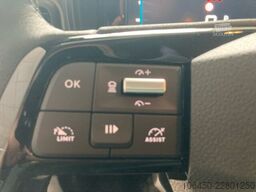 Citroën Berlingo M 130 MAX BAR +180°Kamera+Holiday+NAV+