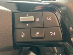 Citroën Berlingo M 130 MAX BAR +180°Kamera+Holiday+NAV+