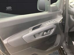 Citroën Berlingo M 130 MAX BAR +180°Kamera+Holiday+NAV+