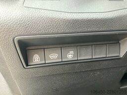 Citroën Berlingo M 130 MAX BAR +180°Kamera+Holiday+NAV+