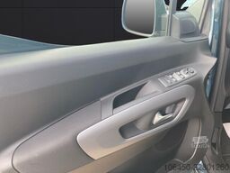 Citroën Berlingo XL 130 MAX BAR +180°Kamera+NAV+ACC+SHZ+