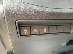 Citroën Berlingo XL 130 MAX BAR +180°Kamera+NAV+ACC+SHZ+