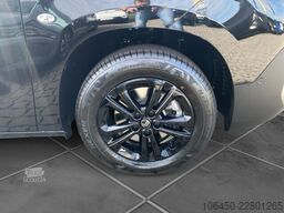 Citroën Berlingo XL 130 MAX BAR +180°Kamera+NAV+ACC+SHZ+