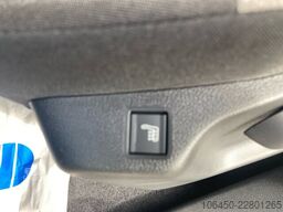 Citroën Berlingo XL 130 MAX BAR +180°Kamera+NAV+ACC+SHZ+