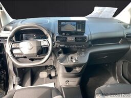 Citroën Berlingo XL 130 MAX BAR +180°Kamera+NAV+ACC+SHZ+