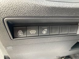 Citroën Berlingo XL 130 MAX BAR +180°Kamera+NAV+ACC+SHZ+