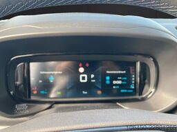 Citroën Berlingo XL 130 MAX BAR +180°Kamera+NAV+ACC+SHZ+