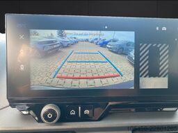 Citroën Berlingo XL 130 MAX BAR +180°Kamera+NAV+ACC+SHZ+